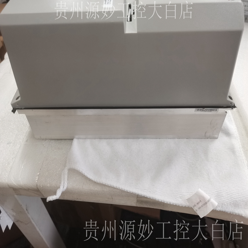 ABB 3HAB5948-1 模块 卡件 控制器 