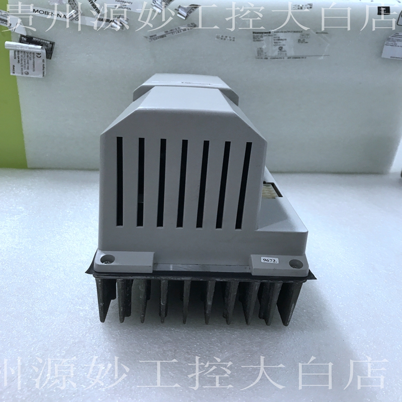 ABB 3HAB5957-1/3 模块 卡件 控制器 