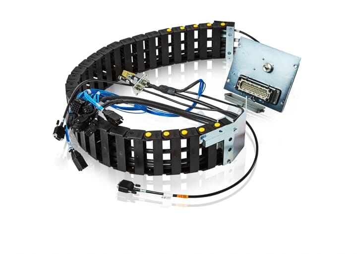 ABB 3HAB6425-1 