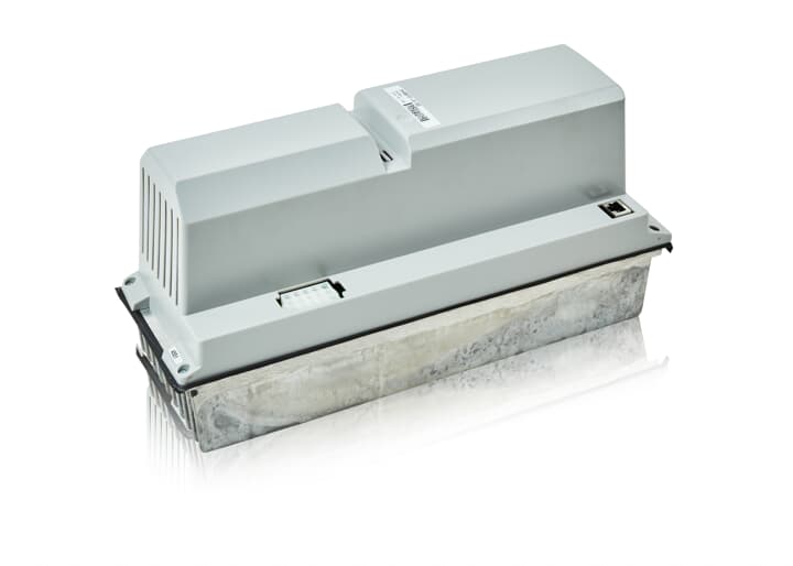 ABB 3HAB8101-16/10A 模块 卡件 控制器 
