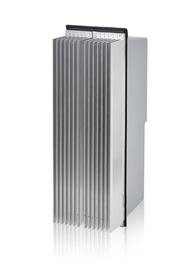 ABB 3HAB8101-8/08D 模块 卡件 控制器 