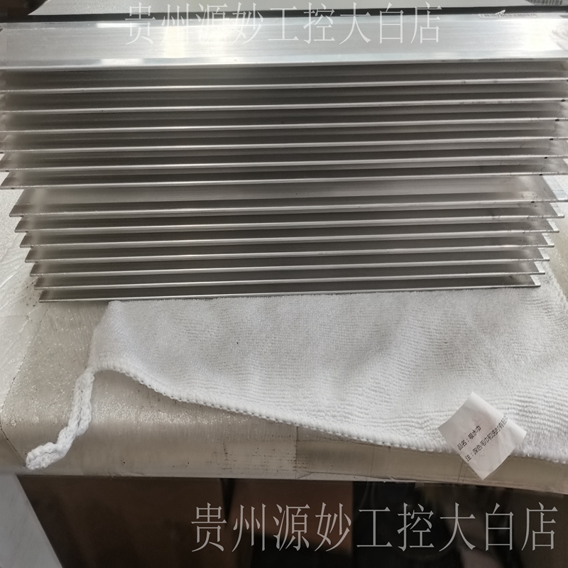 ABB 3HAB8101-8/17A 模块 卡件 控制器 