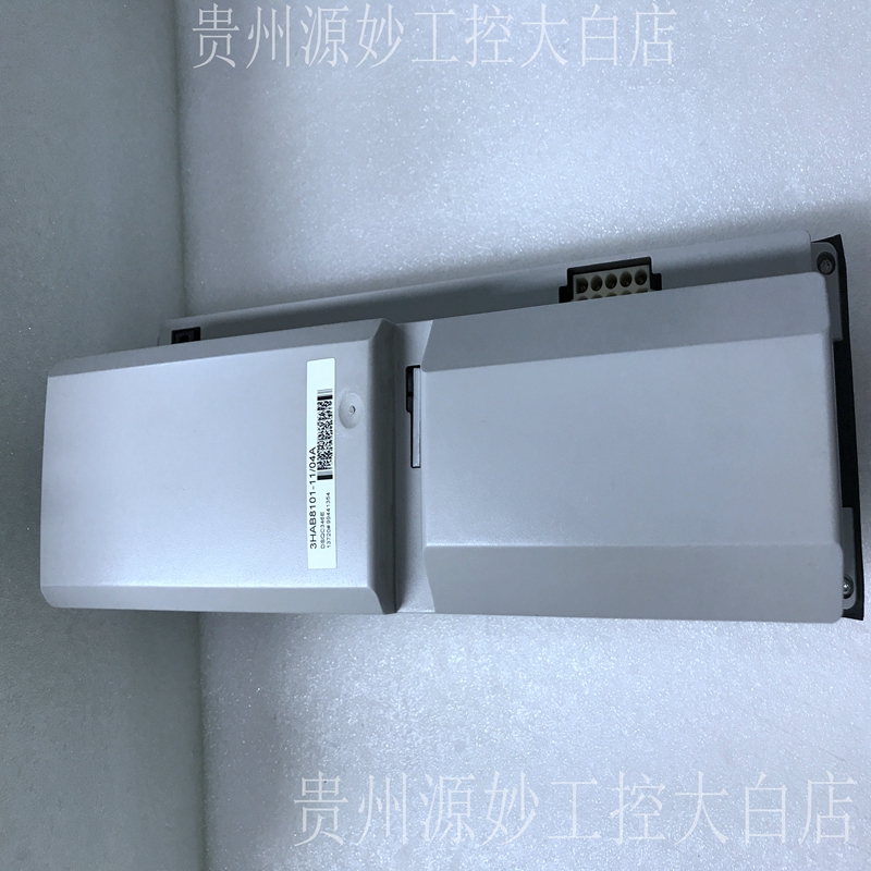 ABB 3HAB8440-1 模块 卡件 控制器 