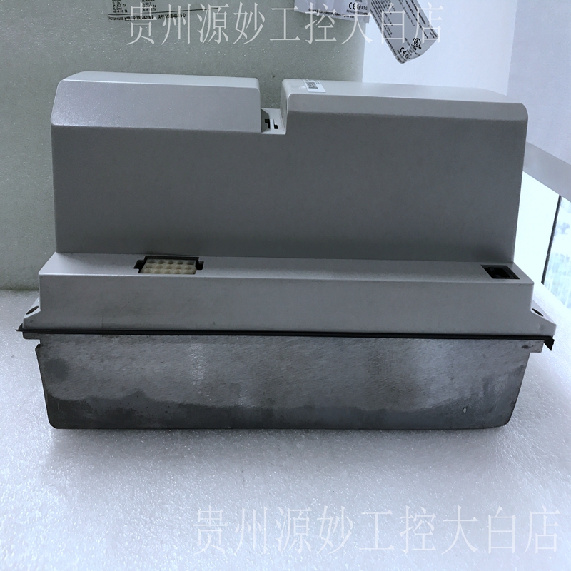 ABB 3HAB9669-1 模块 卡件 控制器 