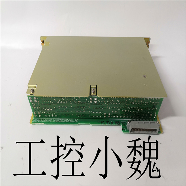 CP-317/218IF工作原理及应用型号简介用途YaskawA 