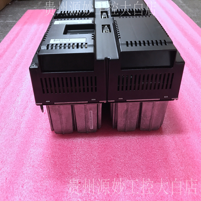 ABB 3HAC020046-001 焊接计时器 
