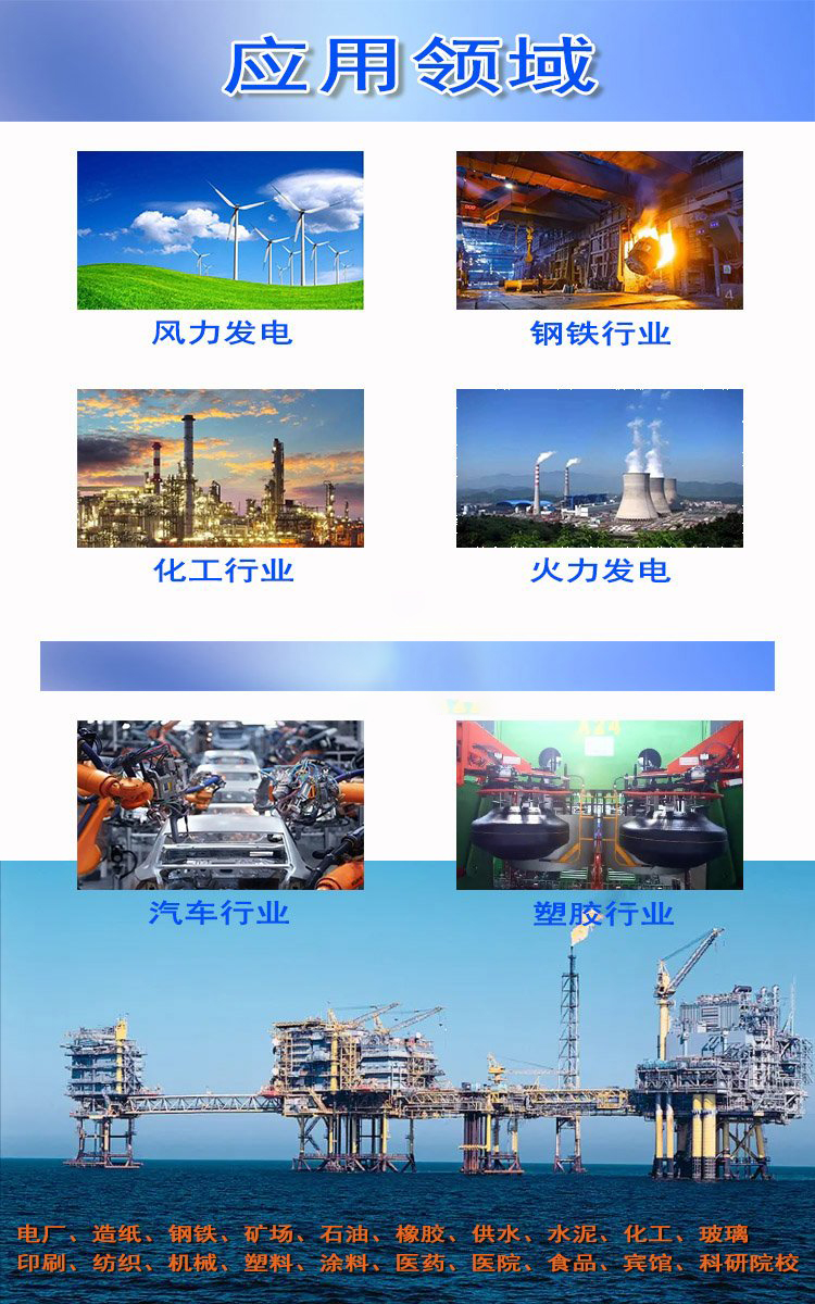 EI803F ABB 分布式DCS控制系统PLC控制器