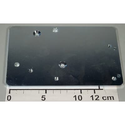 ABB 3HAC020113-001 模块 卡件 控制器 
