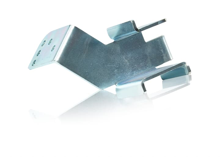 ABB 3HAC020123-001 模块 卡件 控制器 