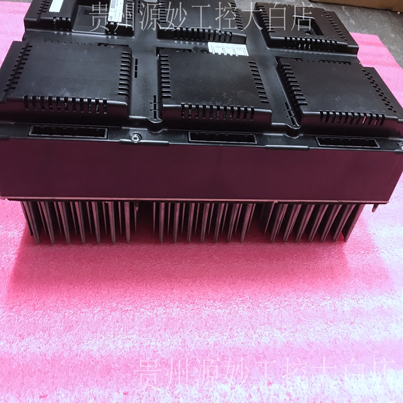 ABB 3HAC020208-001/04 旋转交流电机 