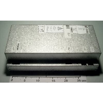 ABB 3HAC020465-001 驱动电源 