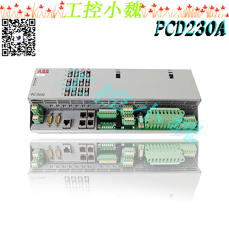 3BHE022291R0101优势效果操作方法工作原理ABB
