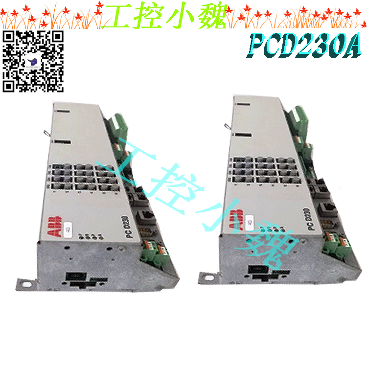 3BHE022291R0101优势效果操作方法工作原理ABB