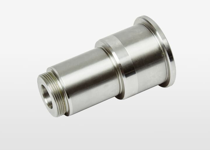 ABB 3HAC021158-001 模块  控制器 
