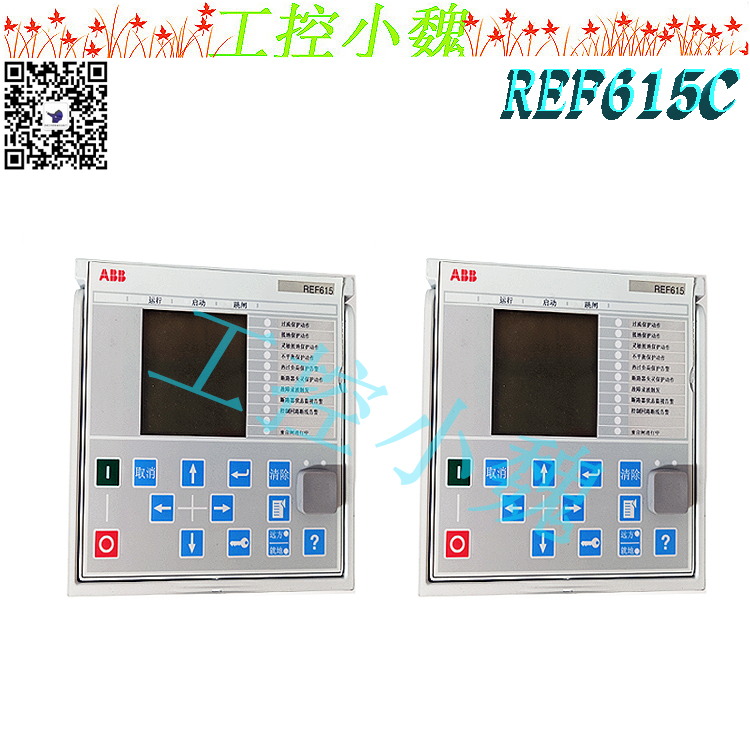 SACE750090R0002优势效果操作方法工作原理ABB