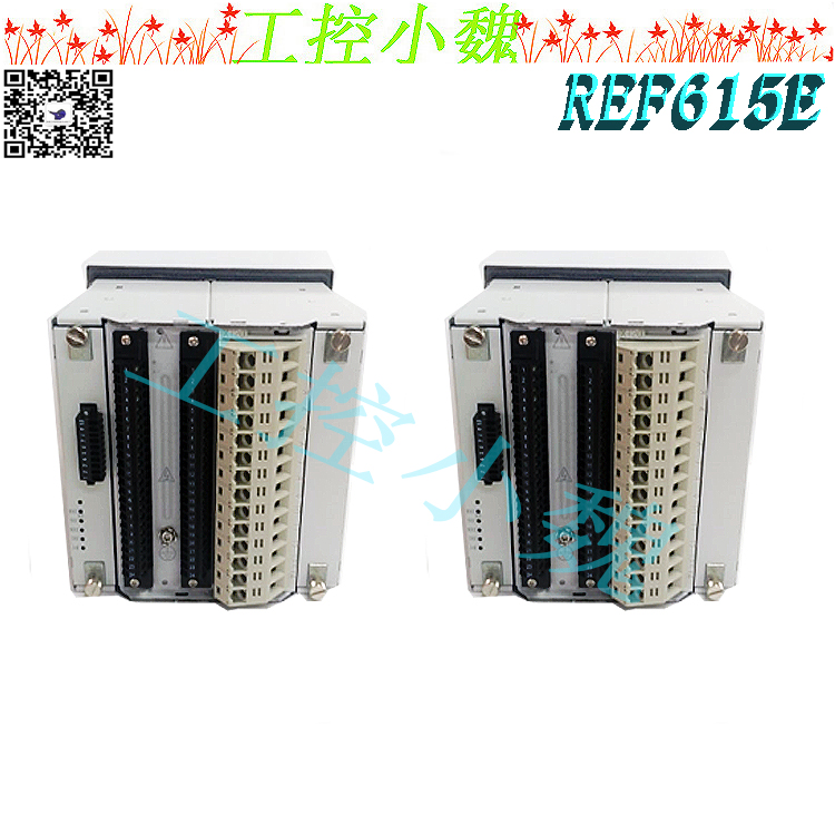 SACE750090R0002优势效果操作方法工作原理ABB