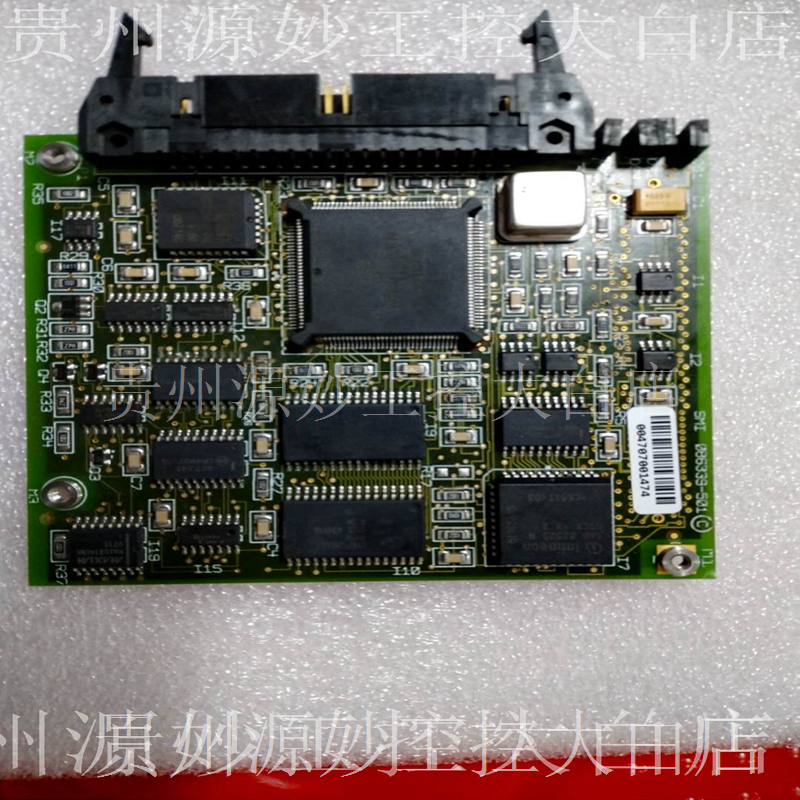 086351-004 HKQCS 零件在线 