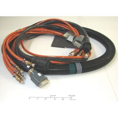 ABB	3BSE084741R1 