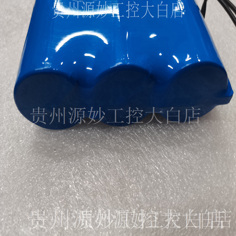 ABB	3HAC14550-2/09A 单伺服驱动单元 