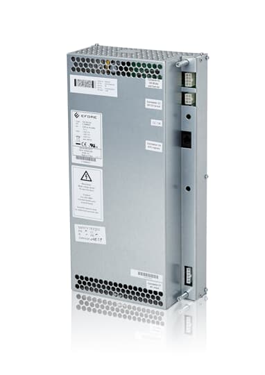 ABB	DDI03 