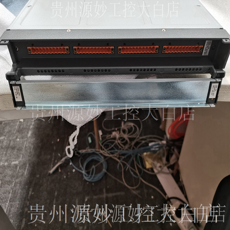 ABB	DDO02 