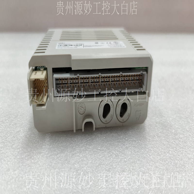 ABB	DI810 电缆 