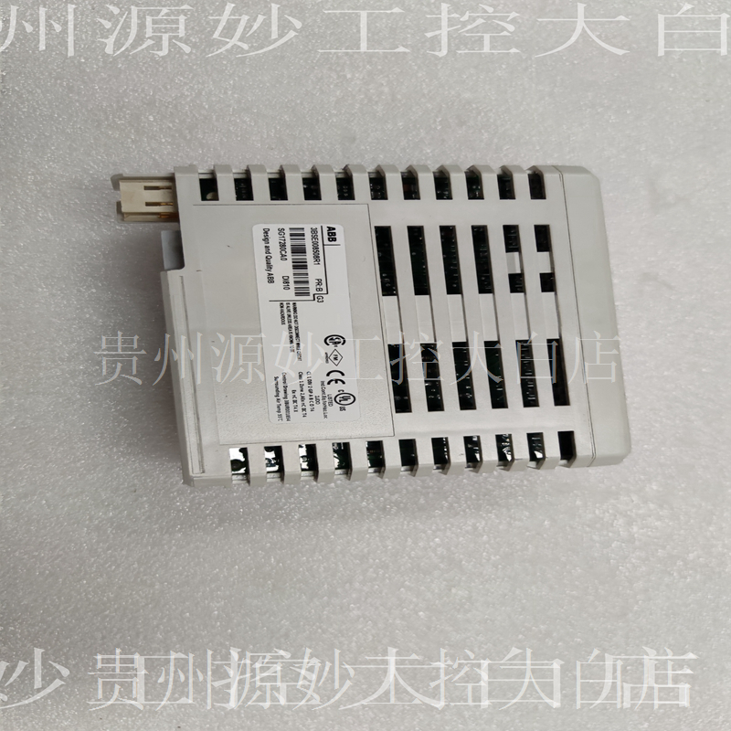 ABB	DI810 电缆 
