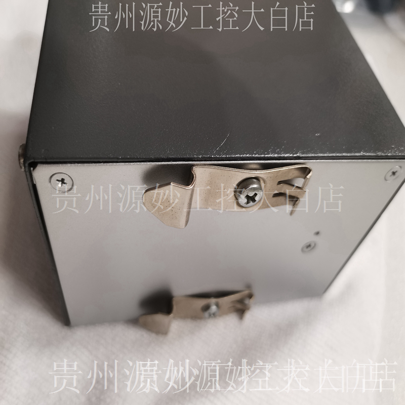 ABB DPW01