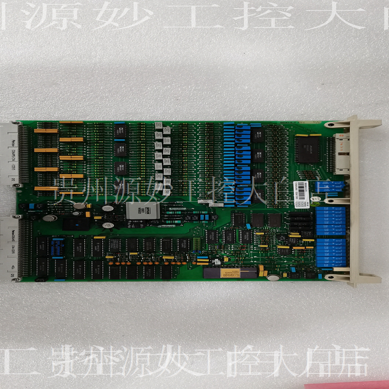 ABB DSAI133A