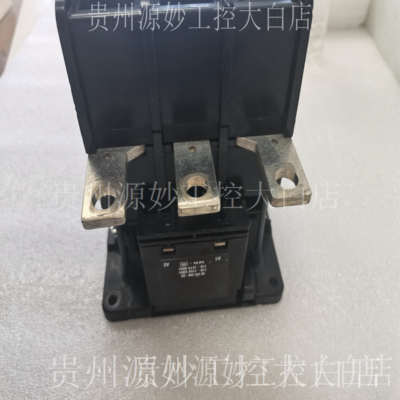 ABB EHDB280 驱动控制