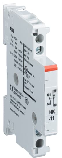 ABB	HK-11 