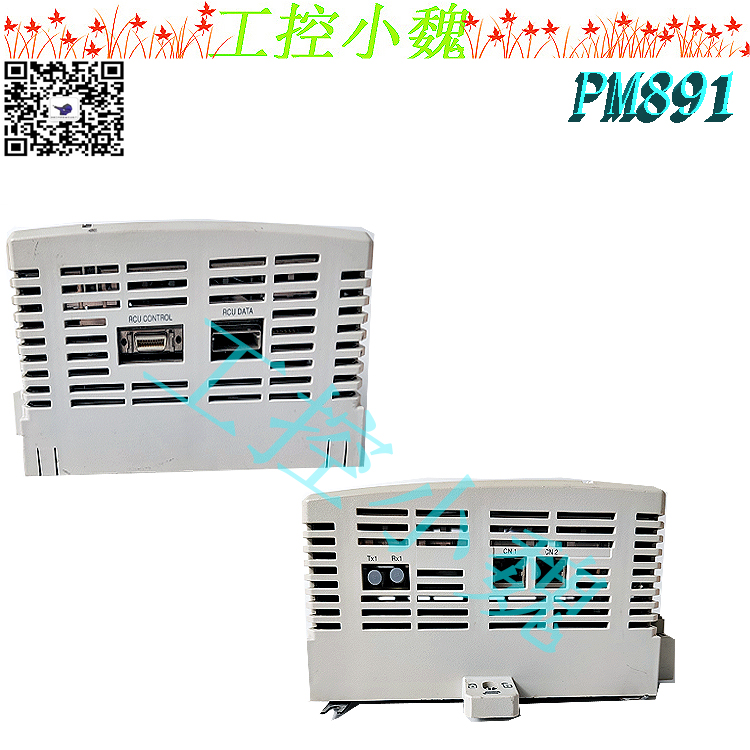 AC800PM891规格型号安装规范ABB