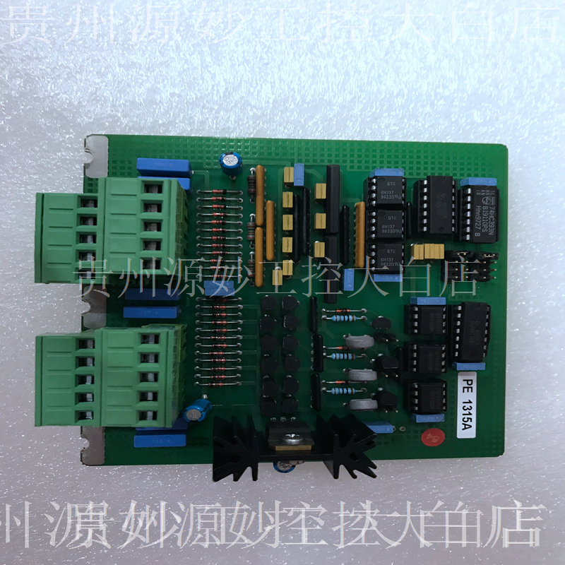 ABB	PFCL201C 10KN 