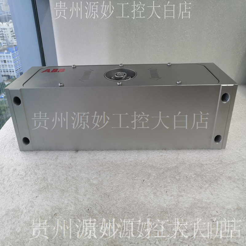 ABB	PFCL201C 20KN 