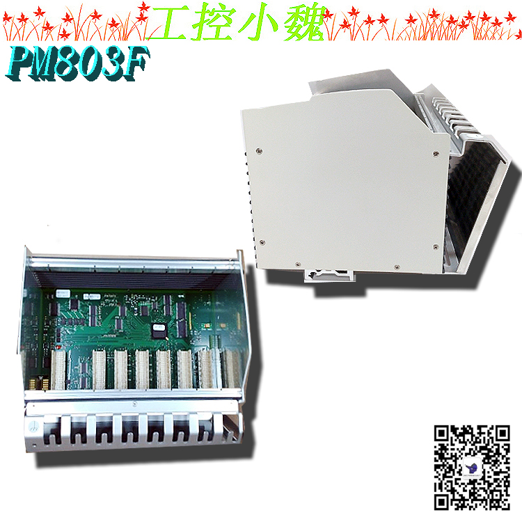 PM802F3BDH000002R安装条件 