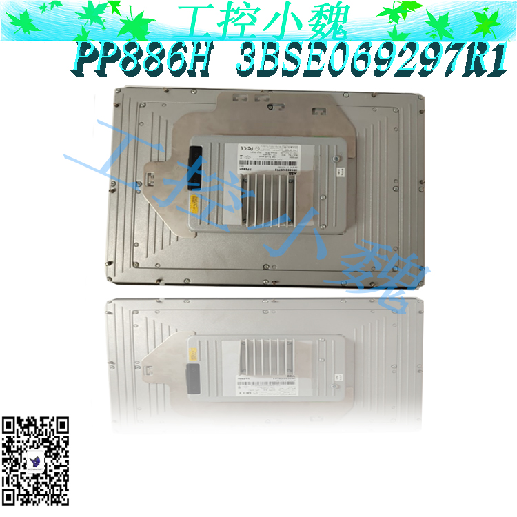 PP875规格型号安装规范ABB 