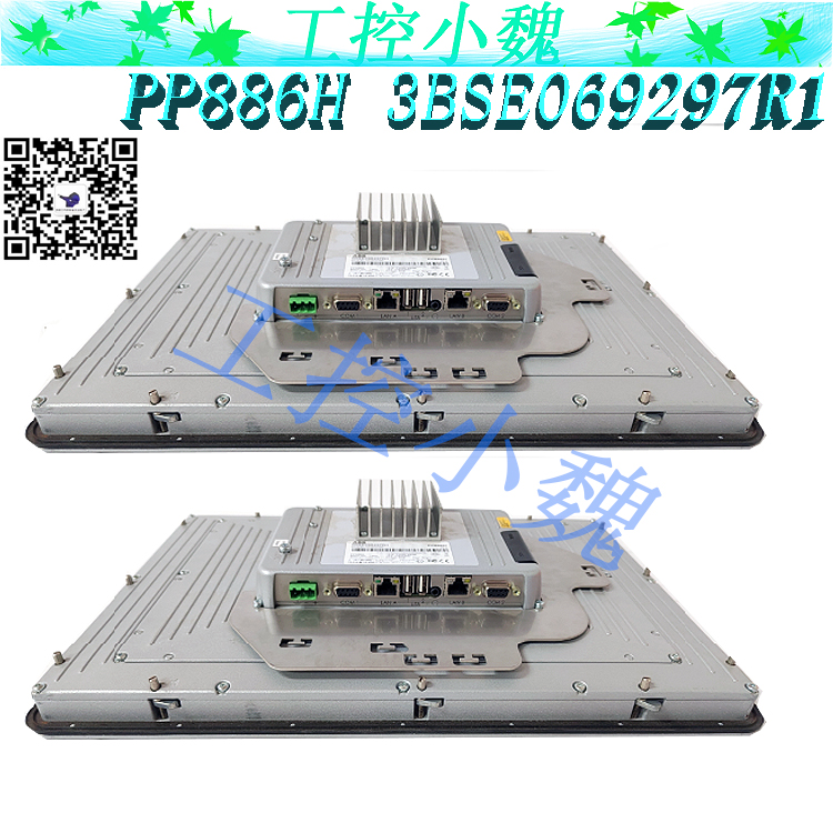 PP8463BSE042238R1市场应用设计原理相关流程