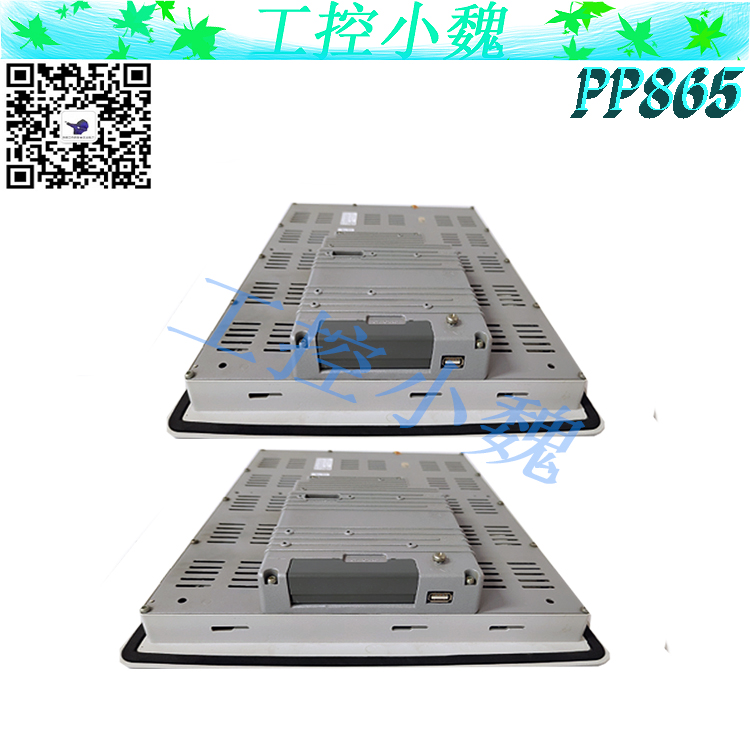 PP846A3操作方法工作原理是什么