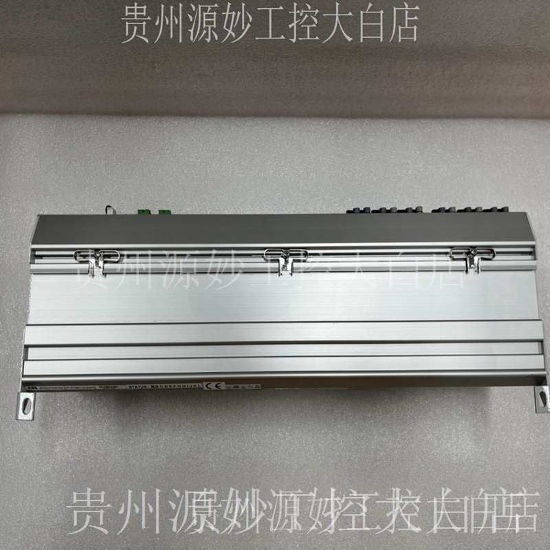 ABB	PPD113B01-10-150000 