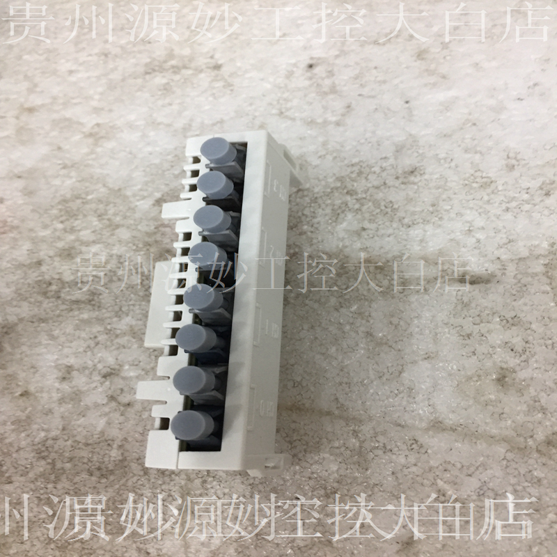 ABB	RDCU-02C	 伺服控制器 