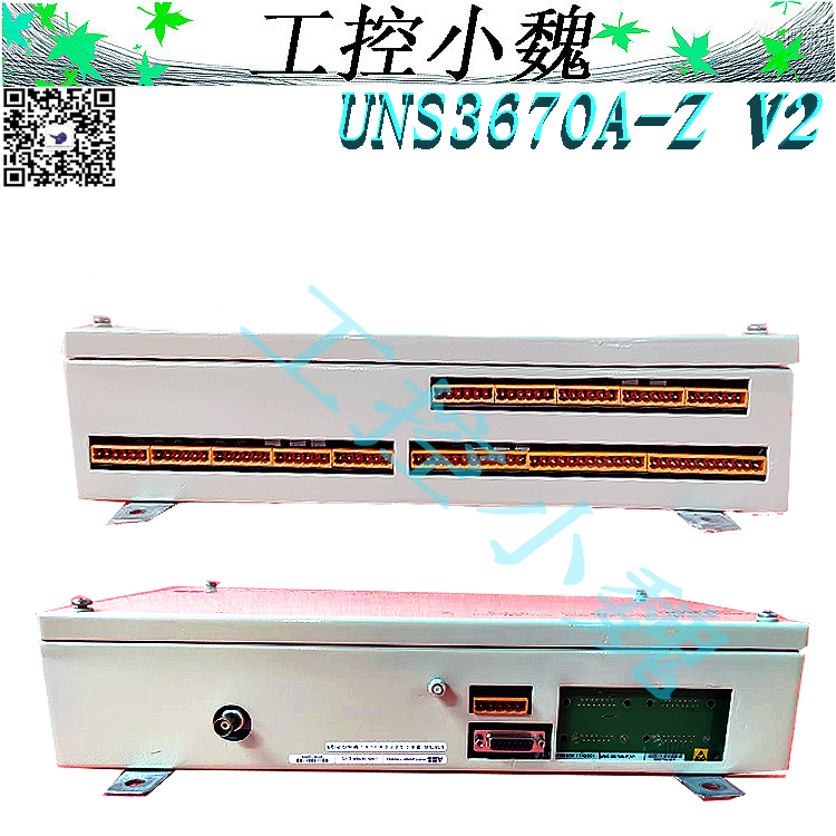 UNS0887A-P技术参数解决文案技术文章ABB 