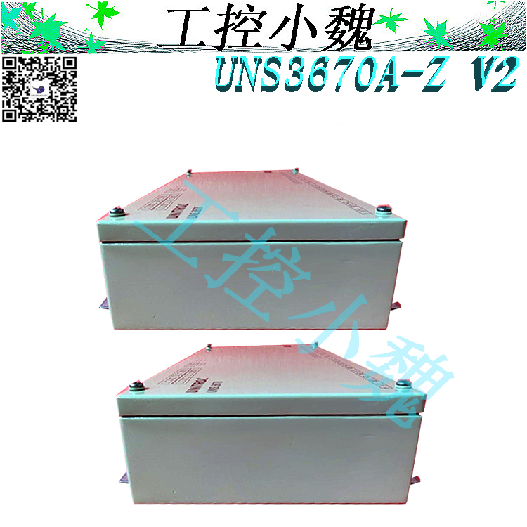 UNS0887A-P技术参数解决文案技术文章ABB 