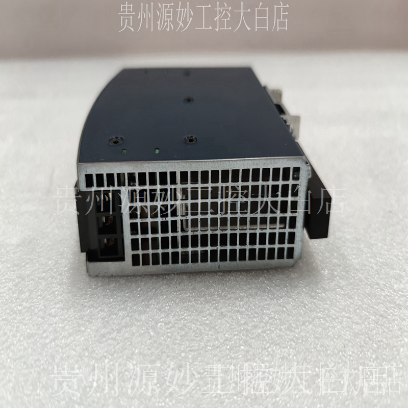 ABB	SS832 伺服控制器 