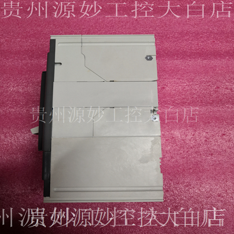 ABB	T5S630-PR221DS-LSI R630F F 3P 伺服控制器 