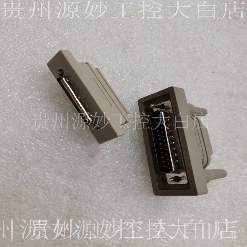 ABB	TB850 伺服控制器  模块  伺服  控制器 