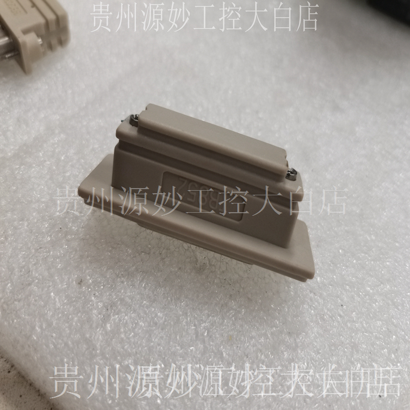 ABB	TB852 伺服控制器  模块  伺服  控制器 