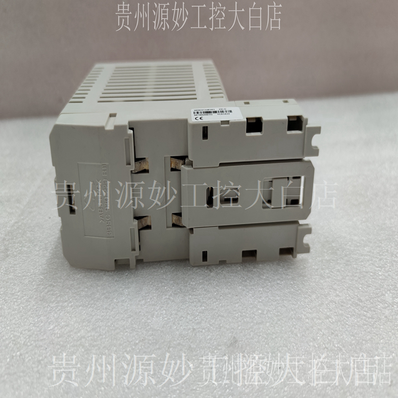 ABB	TC514V2 伺服控制器  模块  伺服  控制器 