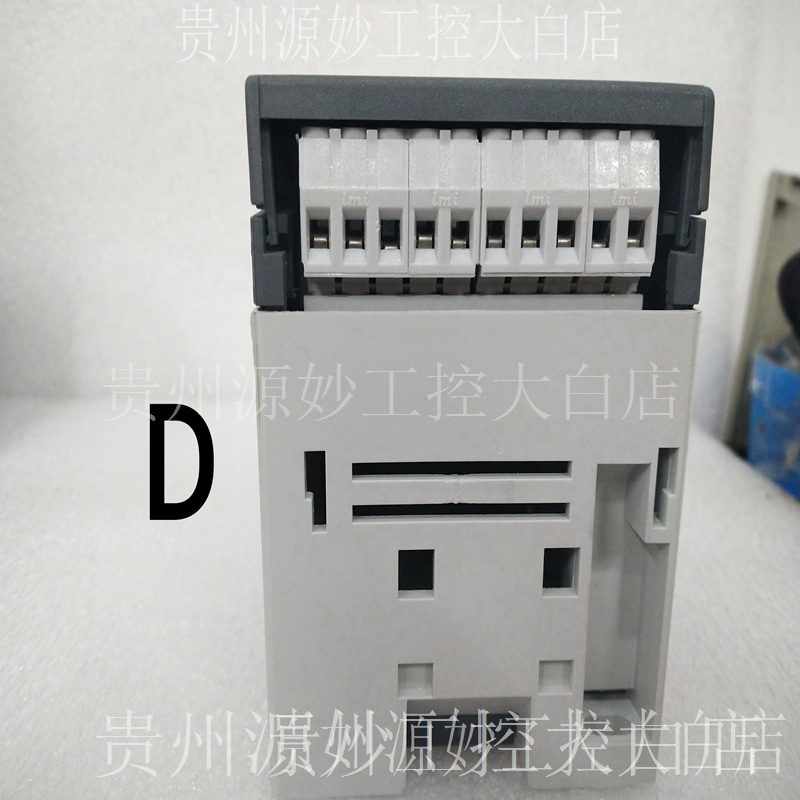 ABB	XI16E1  模块  伺服  控制器 
