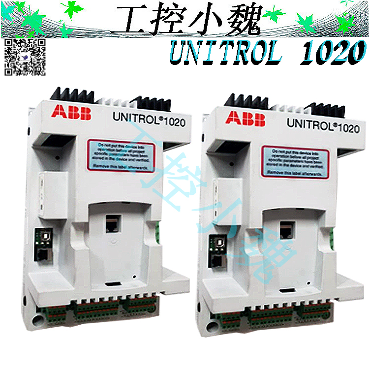 UNS0119A-ZV1技术参数解决文案技术文章ABB 