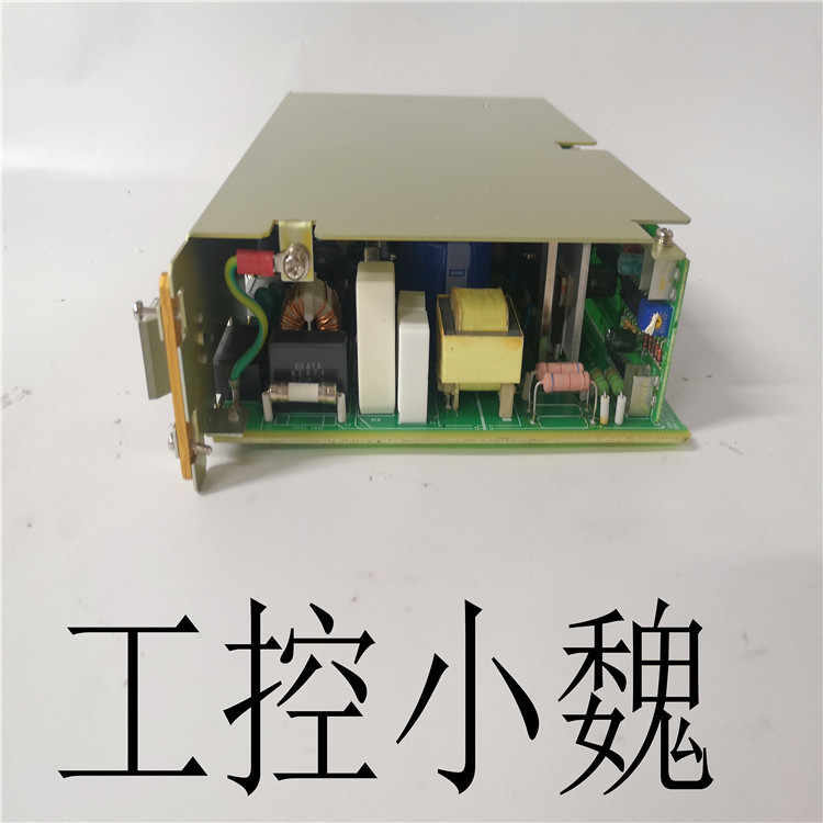 RDW2伺服驱动器KUKA 